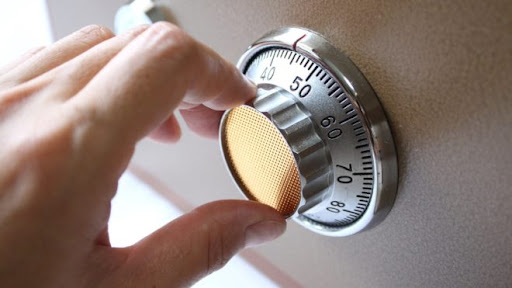 Cerrajero A Domicilio DCC