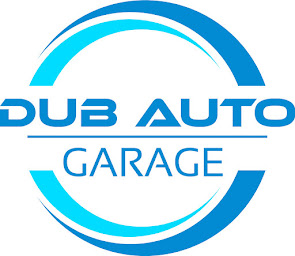 Photo n°6 de GARAGE DUB AUTO à Bedenac (Garage automobile)