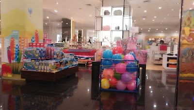 Photos of Parkson - Centre Point Medan