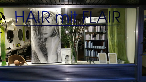 Hair mit Flair | Friseursalon Bergedorf Lohbrügge - Thumbnail