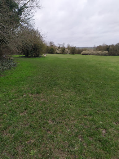 Parc du Château Blanc Gallery - France