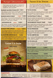 Photo n°2 de Zooba - Restaurant halal Montpellier à Montpellier (Restaurant végétarien)