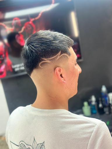 Elegantcuts - Thumbnail