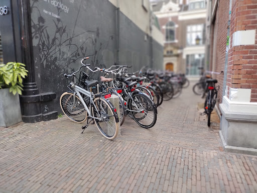 Nukuhiva Utrecht - Thumbnail