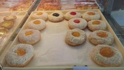 Photos of Fudo Cake & Ice-cream