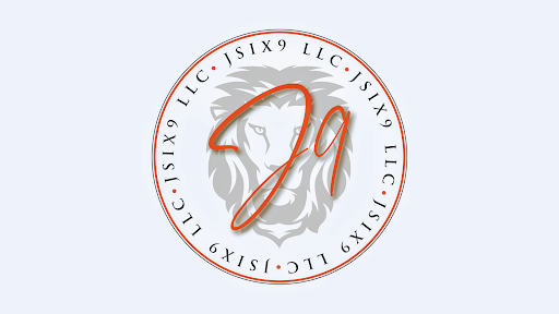 Jsix9llc - Visual