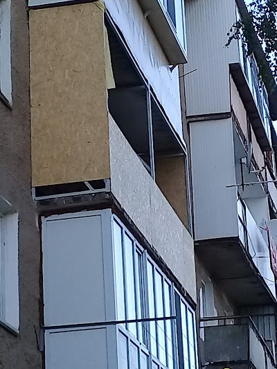 Photos of Искра
