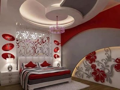 Photos of Decoraciones TABLARCA