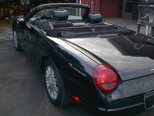 Jame's Auto Sales Gallery - United States