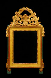 Photo n°9 de Cadres Rousseau à Pessac-sur-Dordogne (Magasin d'encadrement)