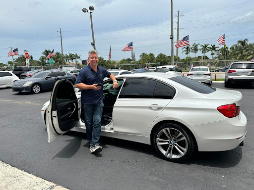 Auto Connection of South Florida - Thumbnail