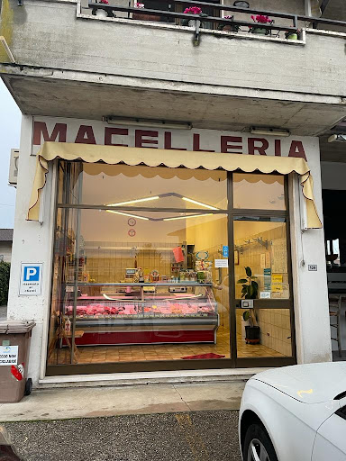 Macelleria Fabbi Mirko