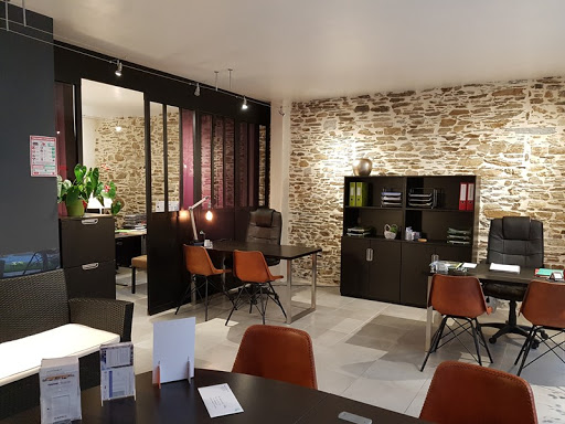 FERCHAU IMMOBILIER - Thumbnail