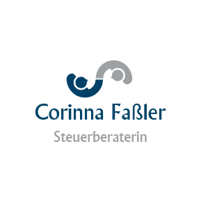 Steuerberatung Faßler - Thumbnail