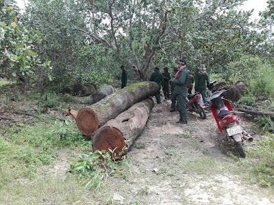 Photos of Boeng Peae Wildlife Sanctuary