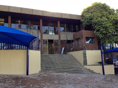 Photos of Mens Clinic International - Randburg
