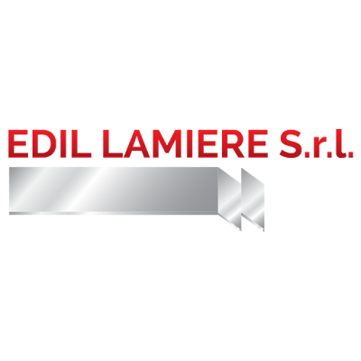 Edil Lamiere srl