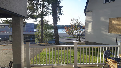 Skärgårdshotellet