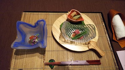Photos of 八ツ三館