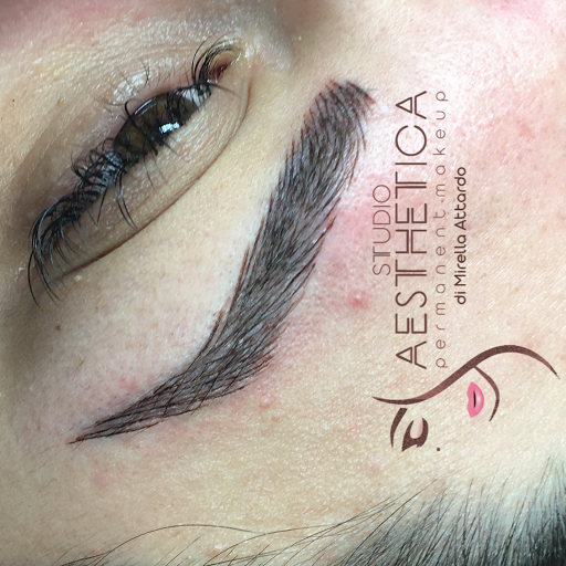Studio Aesthetica di Mirella Attardo - Thumbnail