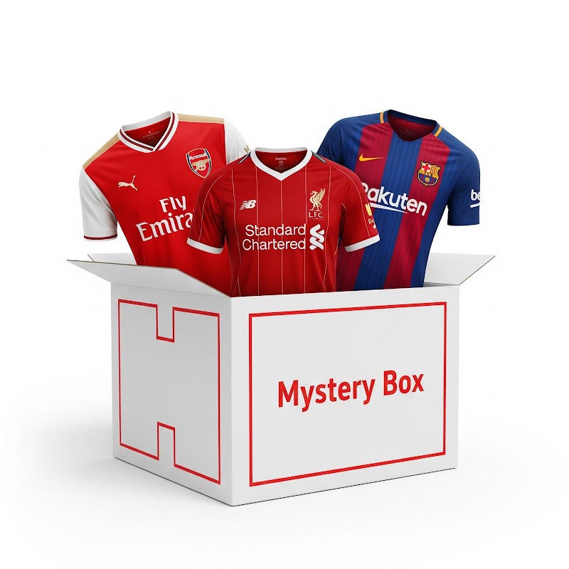 AZ Kits photo 2