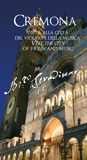 Cremonabooks Srl - Thumbnail