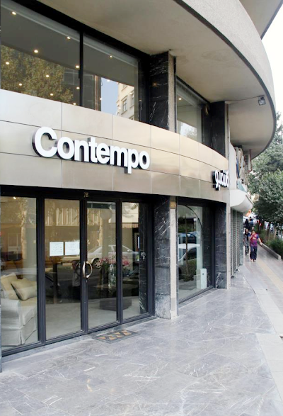 Photos of Contempo Furniture