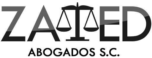 Zaied Abogados S.C. Gallery - Mexico