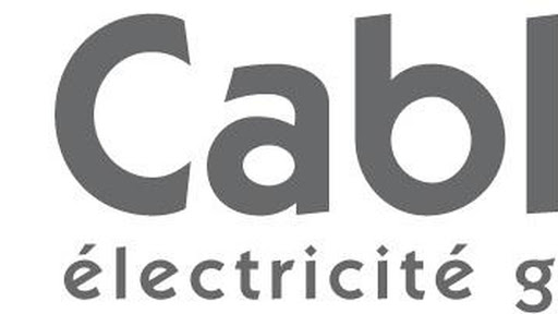 CABLEA - Visual