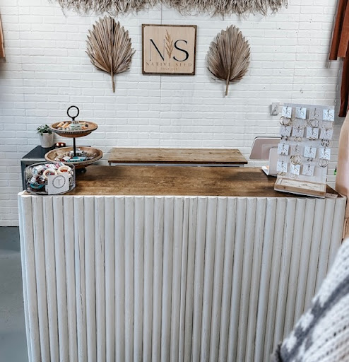 Native Seed Boutique - Thumbnail