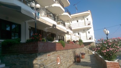 Photos of Leandros Hotel