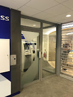 LCL Banque et assurance à Brie-Comte-Robert