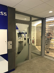 Photo n°3 de LCL Banque et assurance à Brie-Comte-Robert (Banque d'épargne)