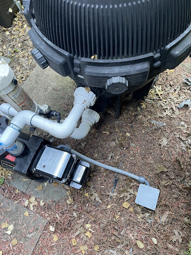 Tri-M Electric, LLC. - Thumbnail