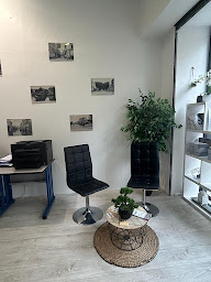 Photo n°7 de KING IMMOBILIER 🦁👑 (Melun) à Melun (Agent immobilier)