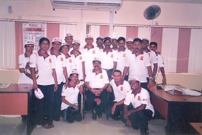 Photos of மக்கள் வங்கி People's Bank & ATM
