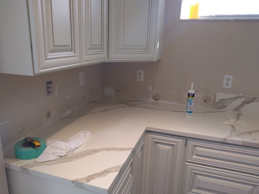 Montam Plumbing & Construction Group - Thumbnail