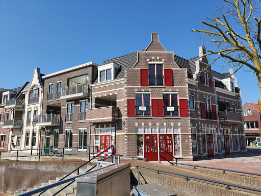 Koenen Bouw - Thumbnail