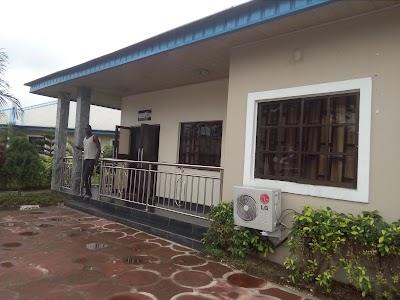 Photos of L&L Hotels