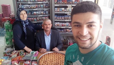Photos of Bakkal Hacı ( Ramazan &Uuml;nver)