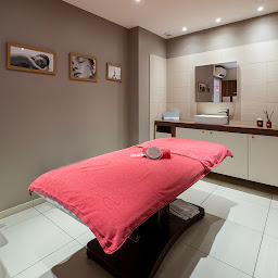 Photo n°3 de Nocibé - EPAGNY à Epagny Metz-Tessy (Institut de massages)