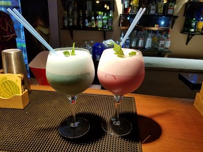 Photos of Poki House Accra