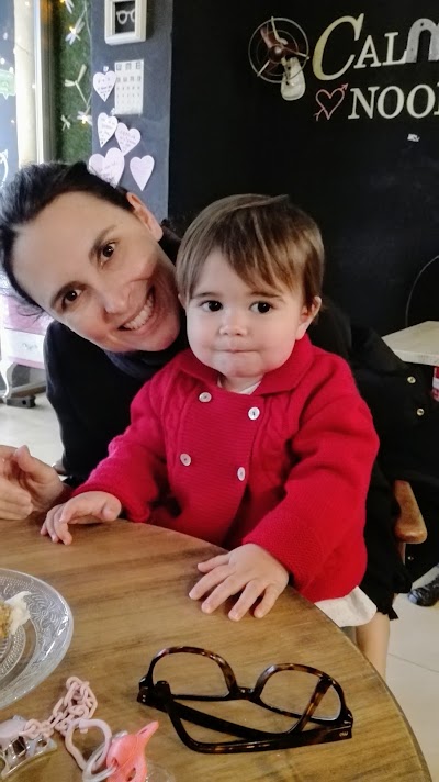 Photos of Las Manolitas