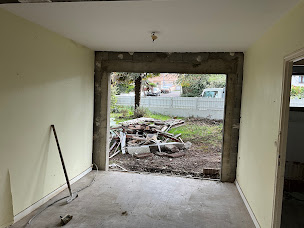 Photo n°34 de illiCO travaux Pornic - St-Brevin-les-Pins à Pornic (Prestataire de réaménagement de cuisine)