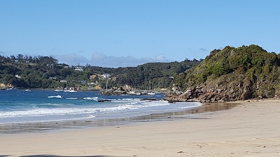 Photos of Butterfield Beach