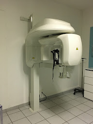 Photo n°3 de Centre d'imagerie médicale de L'Isle-Jourdain à L'Isle-Jourdain (Médecin)