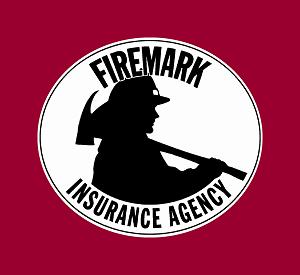 Firemark Insurance Agency - Thumbnail