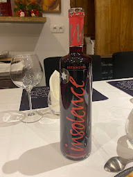 Photo n°20 de L’Envie à Bagnols-en-Forêt (Pizzeria)