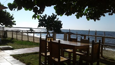 Photos of Acquamarina.