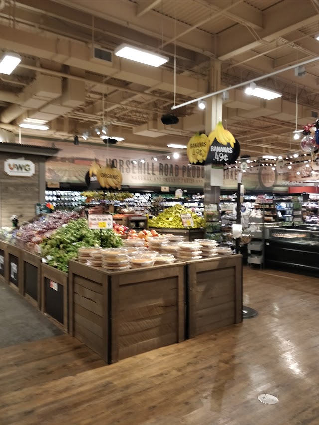 ShopRite